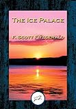 The_Ice_Palace